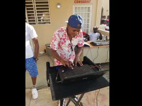 val g mix li ye tonton