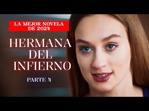 ¡LA MEJOR NOVELA DE ESTE AÑO! TRATO DE MUERTE: ¡ELIGIÓ VENGANZA Y ENCONTRÉ AMOR! | Parte 4