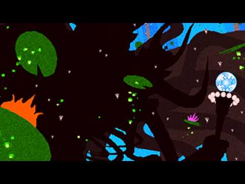 [Pre-Scratch] Homestuck - Rex Duodecim Angelus Extended