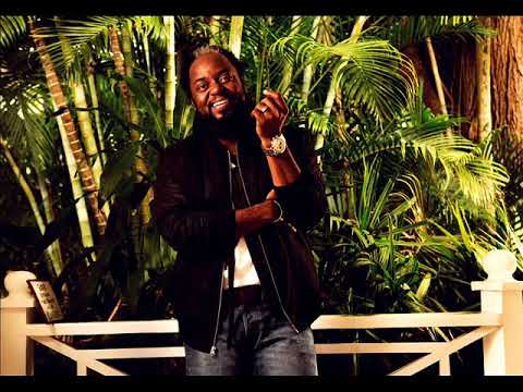 Longtime Riddim Mix (Full Request) Feat. Million Stylez, Peetah Morgan, Beenie Man (May Refix 2019)