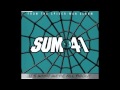 Sum 41 What We're All About Uncensored 