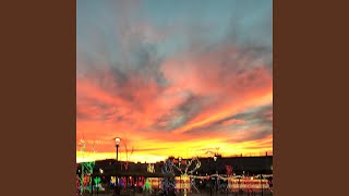 Please Come Home for Christmas