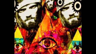 Wild Al Hotchkiss - The Ferris-Wheel