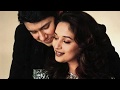 Happy Anniversary Madhuri and Ram Nene