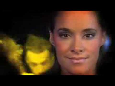 Di Feno & Alls [feat. Karine Lima] - Touch Your Mind