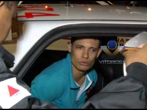 CHUMBO GROSSO 28/08/12 - 12