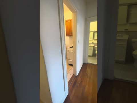 Video of 11 Tetlow St. , 41, Boston, MA 02115