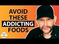 Why You STRUGGLE to Lose Weight & How to Start Melting Your Fat Away | Anthony William