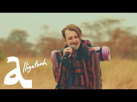 Beinebrechen video