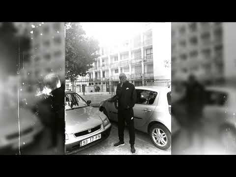 Minguito - Why always me | Sound boosted