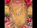 Sad Love Tamil Eeramanrojave 2 Yaruku Yar Sontham Ovoru Padalilum