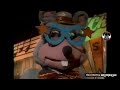 Chuck E Cheese Ad 1986 Revesed
