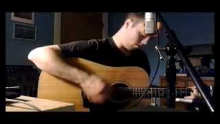 1904 - (Tallest Man on Earth)