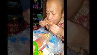 Download lagu RAME RAME MAKAN UDANG REBUS‼️#Udang windu#Udangsidoarjo#Shorts#shortsyoutube#reels mp3