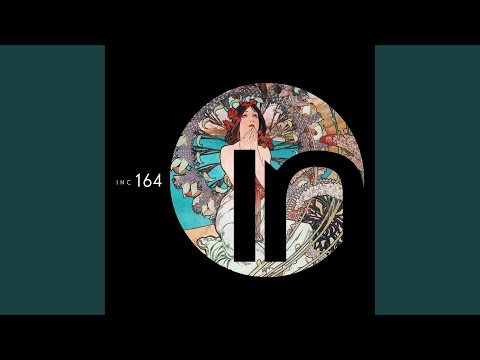 Baby Baby (Original Mix)