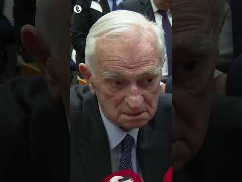 Önder Sav: “CHP’nin kurumsal kimliği mahkeme kararlarıyla yönetilemez”