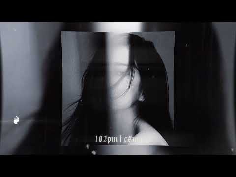 виноваты чувства and sunsad