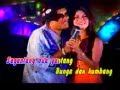 Yopie Latul - Perawan dan Bujang (Feat. Erma)