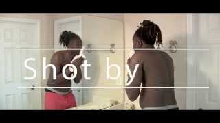 KD Coppafield &quot;UGK INTRO&quot;