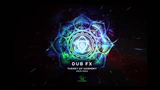 Dub FX - Flow (BCee & Villem Remix)