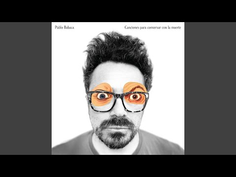 El Guarisnaque - Pablo Ilabaca