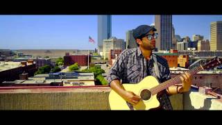 Yeahman - Fish Song (Official Music Video)