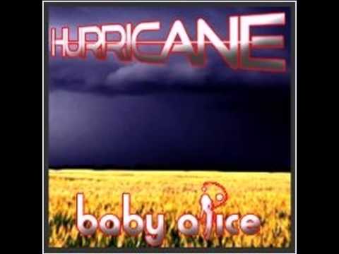 DJ No Human - Mash Up Vol 1