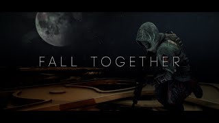 #Fall Together
