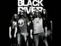 Black River - Fanatic 