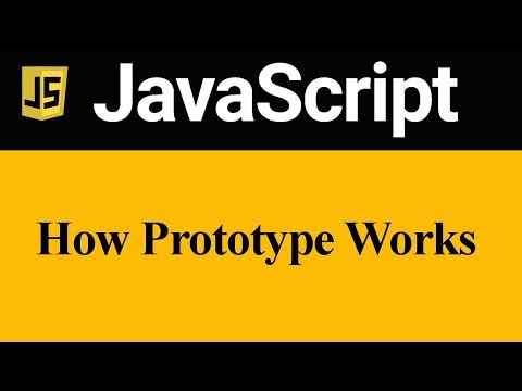 Introduction to JavaScript Hindi