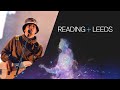 Twenty One Pilots Heathens Reading Leeds 2019