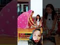 Mummy Mummy Khana Do Emotional Comedy Funny Story Mother