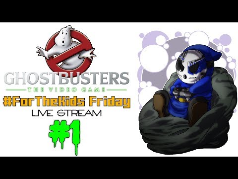 download lagu mp3 mp4 Ghostbusters Streaming, download lagu Ghostbusters Streaming gratis, unduh video klip Ghostbusters Streaming