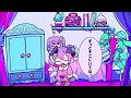 Steam Workshop::Happy Sugar Life Opening「One Room Sugar Life - Akari Nanawo」