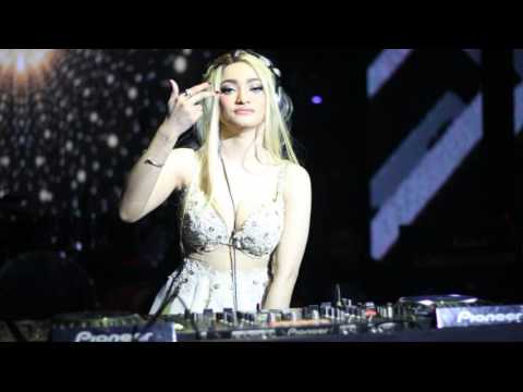 download lagu mp3 terbaru 2019 Dj Remix Dangdut Koplo Tum Hi Ho Funky Mix 2017 Dj Remix Dangdut Koplo Tum Hi Ho Funky Mix download lagu mp3 terbaru 2019 Dj Remix Dangdut Koplo Tum Hi Ho Funky Mix 2017