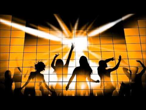 Groove Armada - Live at OM Records Party, Villa 221, Miami -24 3 2012.