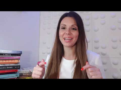 O SAMOPOŠTOVANJU u  ljubavnim odnosima -Gordana Ristevska #ljubavmoze