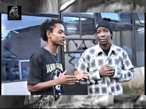 Muziki Lomoni - Bou Nako