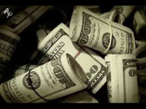 more money than a bank felito la ciencia ft jaydee breezy