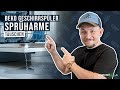 Beko Geschirrspüler Sprüharme Tauschen Und Pflegen So Gehts