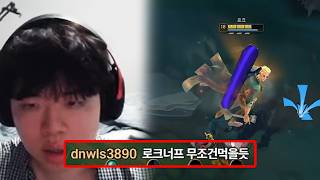 유튜브 썸네일