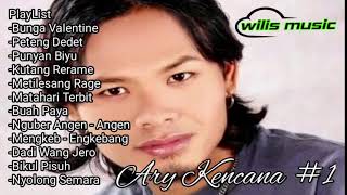 Download lagu Ary Kencana Lagu Bali Lawas 1 mp3 Download lagu Ary Kencana Lagu Bali Lawas 1 mp3