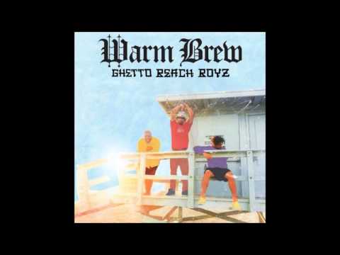 Warm Brew - Whispers