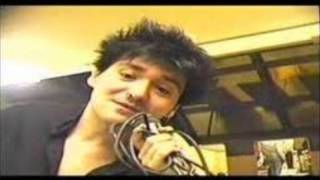 Die Ärzte - Live in Köln 1994 (Bootleg)