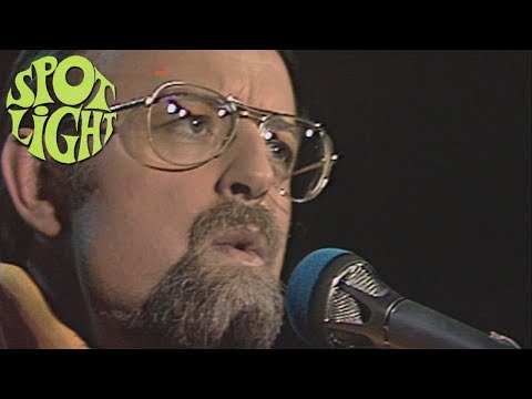 Roger Whittaker - Mexican Whistle (Live on Austrian TV, 1976)