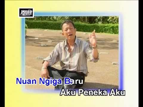 Seleka Padi - Wilson