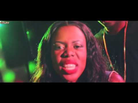 download lagu mp3 mp4 Backas Song, download lagu Backas Song gratis, unduh video klip Backas Song