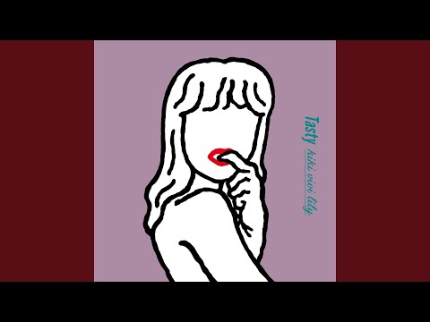 Video thumbnail for You Were Mine