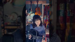 星野源 - SUN #カバー