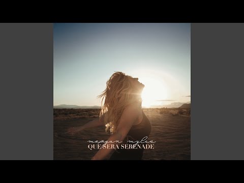 Que Sera Serenade
